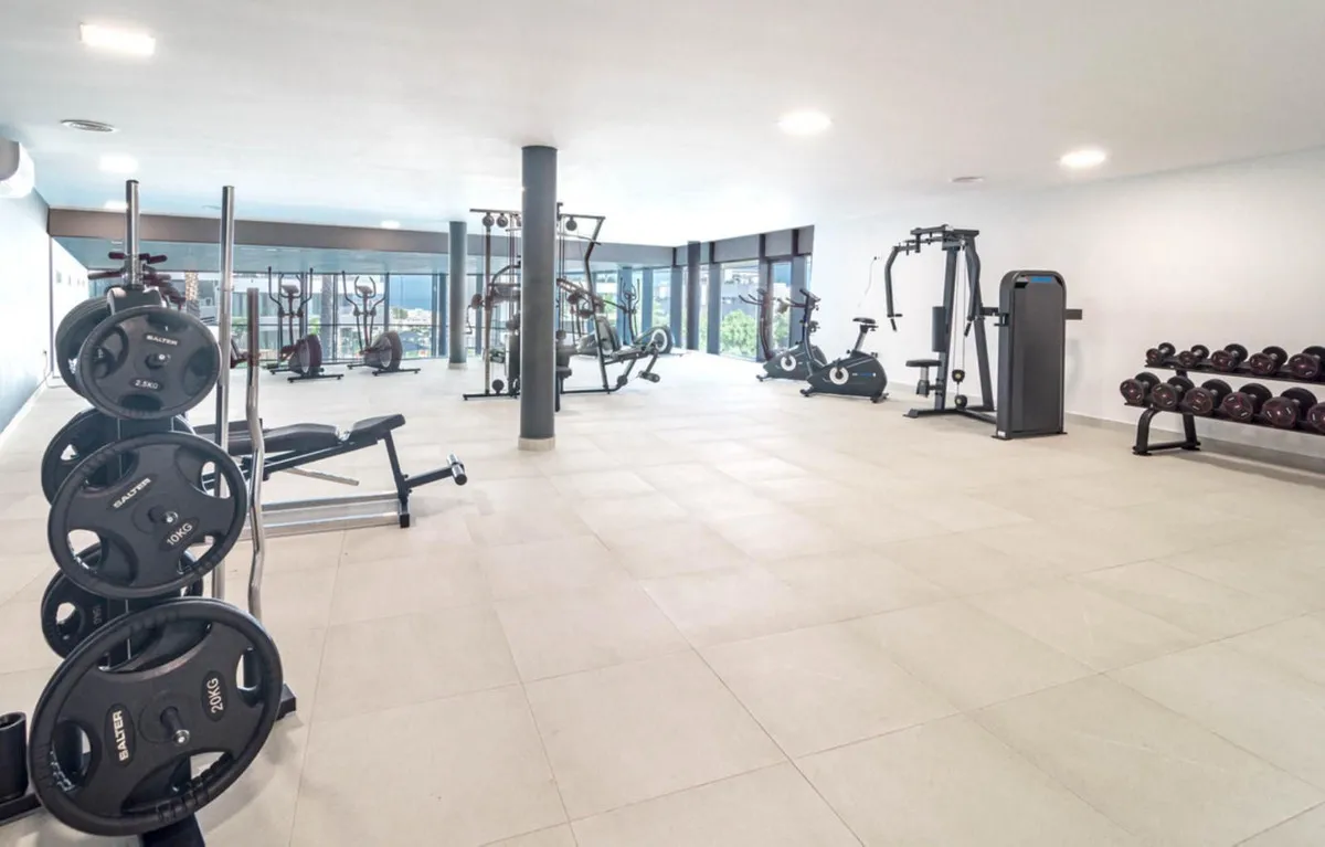 8b886b89-c146-4642-8a3b-e7895fb81e41