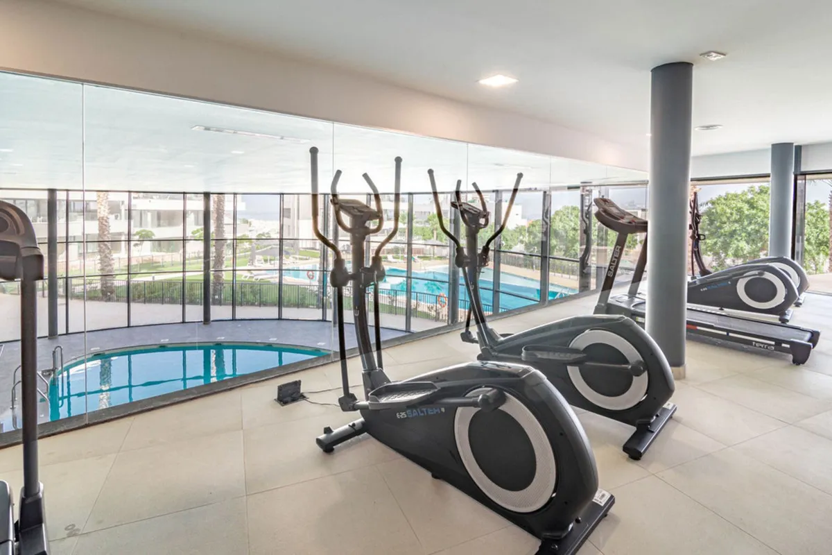 95d02610-2d2d-40dc-948c-e3d4f5b8e8e0