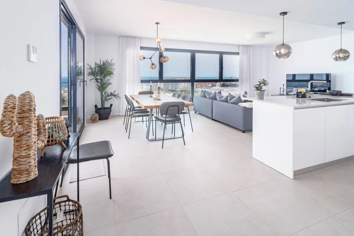 b6f4ff51-8cc1-45ef-9ec1-e7e8af0a7738