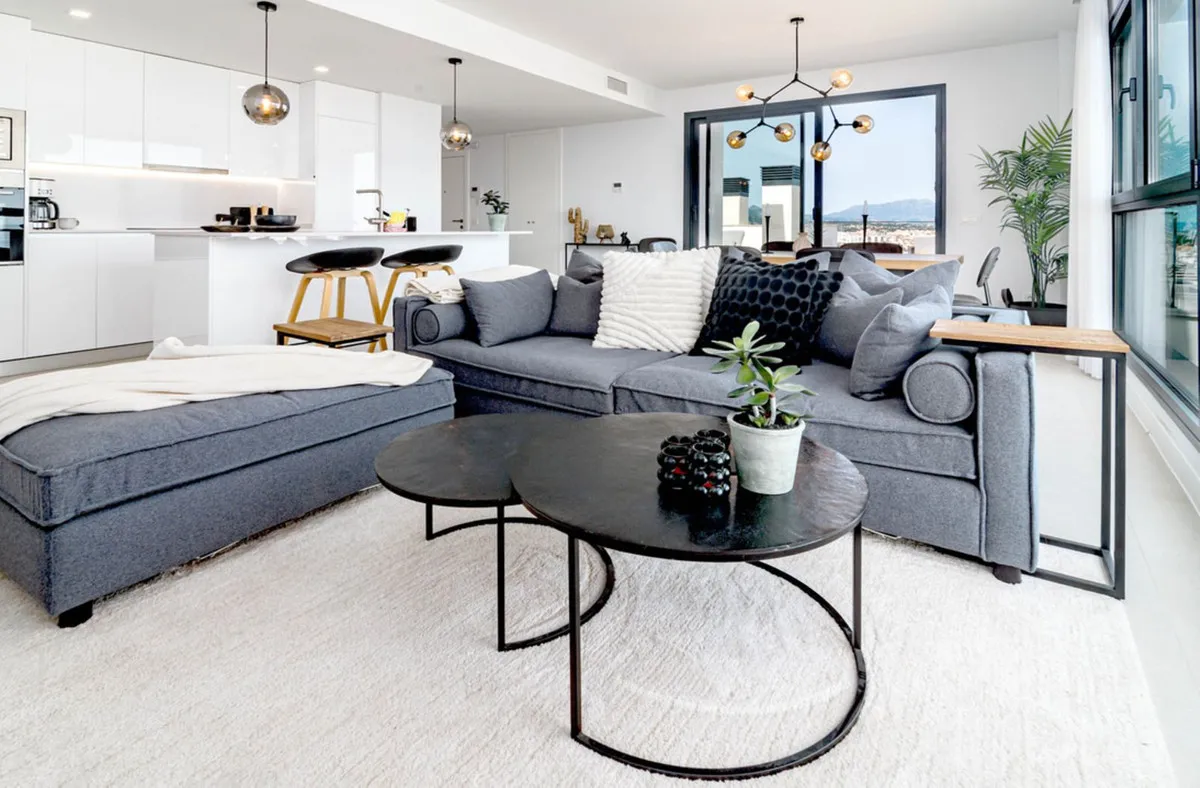 f762b721-10b5-4704-a7b5-9bf6fe422f91