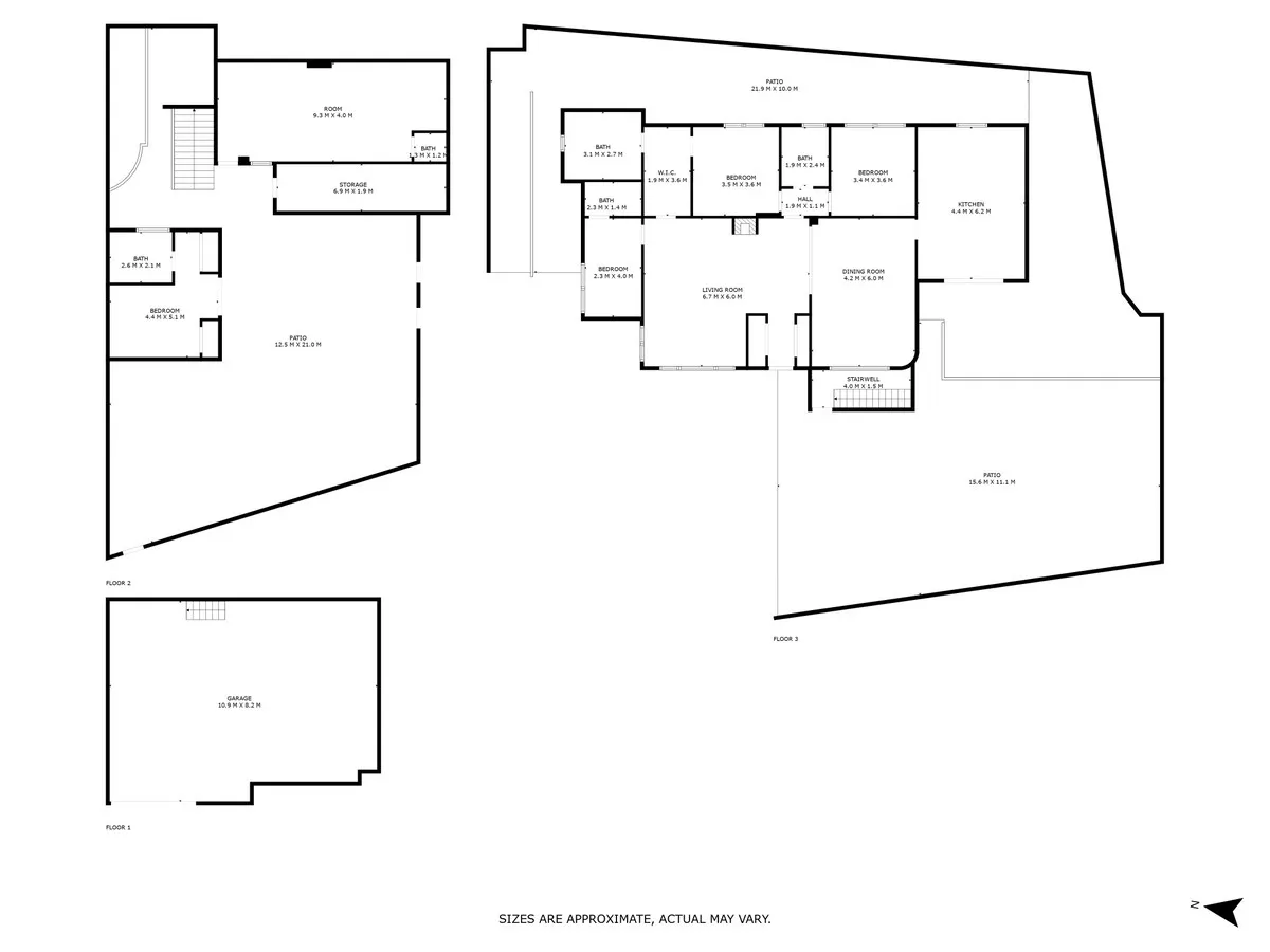 049cb106-01c9-4522-a0af-21413e0b5eb4