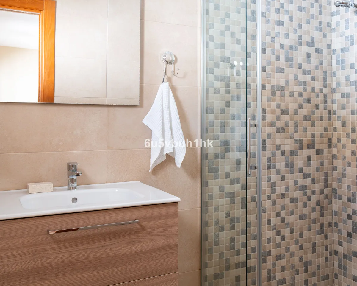 4249a11e-7554-4f9a-ab3a-5914297bae8d