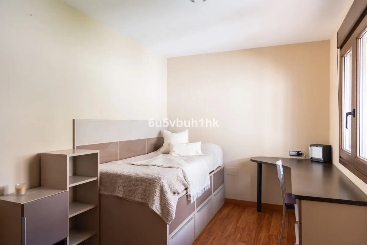 4d6466a1-8630-485f-bf03-5d35214bf15e