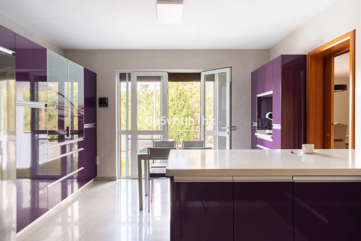 53dcc4dd-1b2d-46da-aa90-22f5add0a7dd