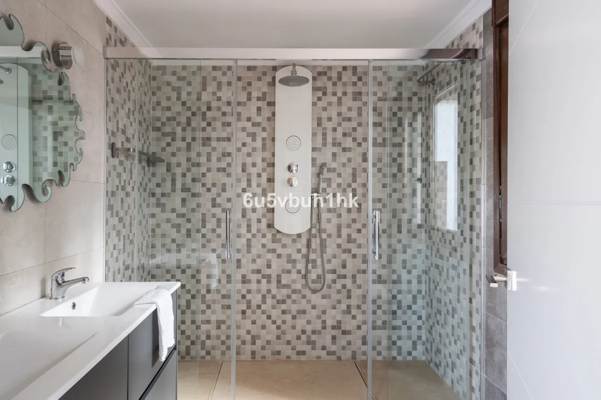 5bc2f267-c0b3-46f0-abd9-0880af5e9faf