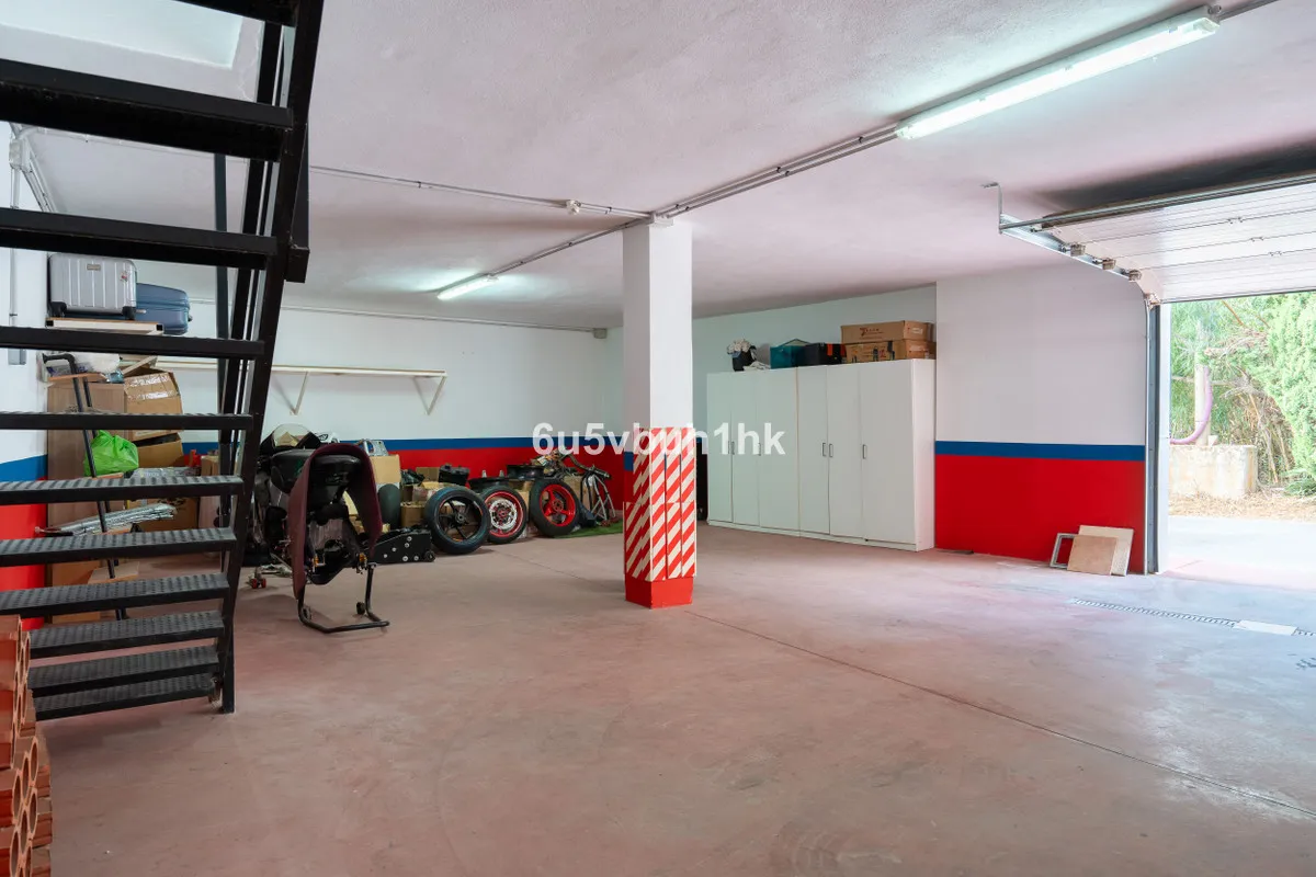 6e0eea4e-2457-4852-84e4-7353e9b0032a