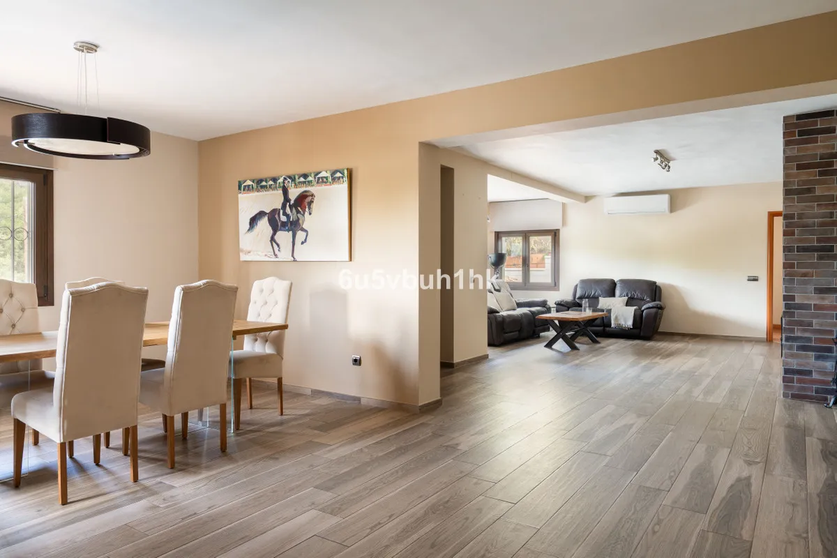 6f7a4a87-49ca-4e86-a22a-970bdb9bb82d