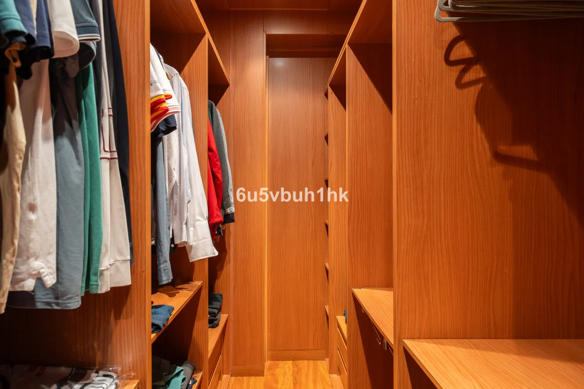 70c3f640-5053-4609-bddd-68f78ccd0415