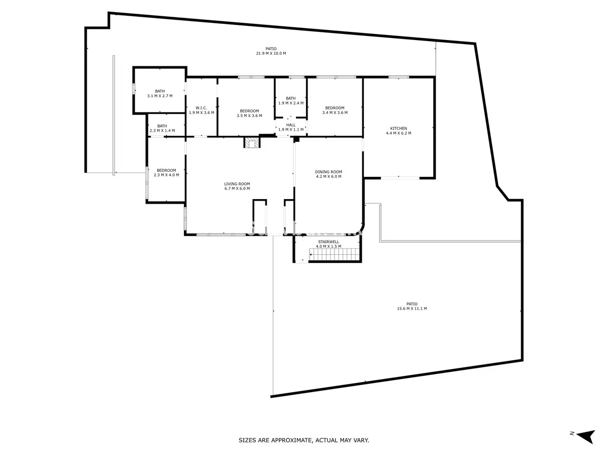 7bc51e6c-c19f-4644-b215-b81d477c8692