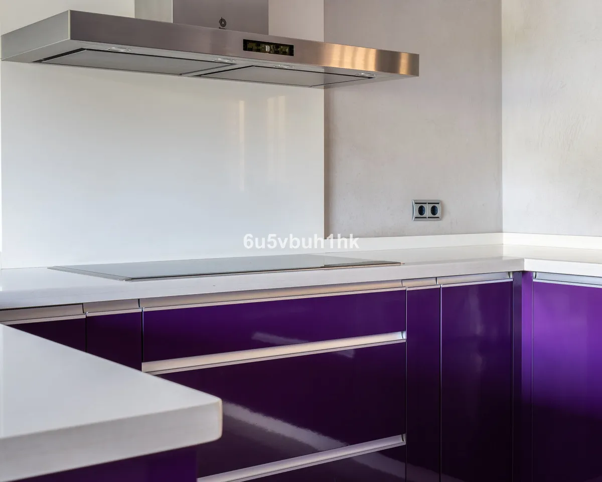 7d0765e5-f419-482d-8947-8d325ebc2495