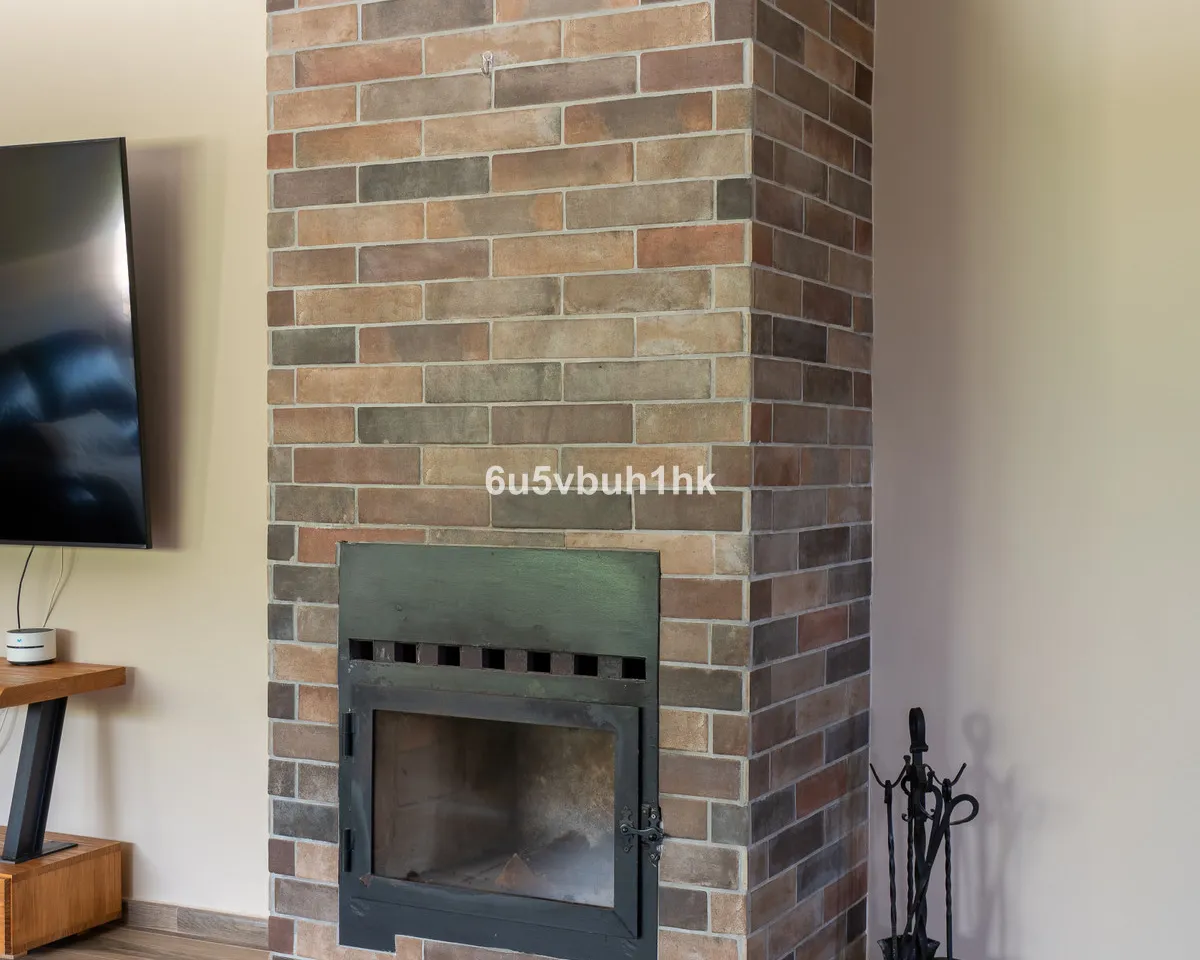 7e117015-c4c8-487a-82ef-bffbcc5c716a