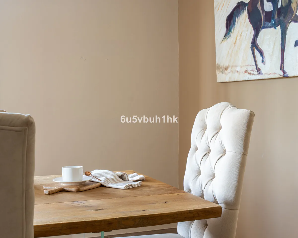 8d87c8d4-10b9-4dc3-a0fb-5c3d41b4afe5