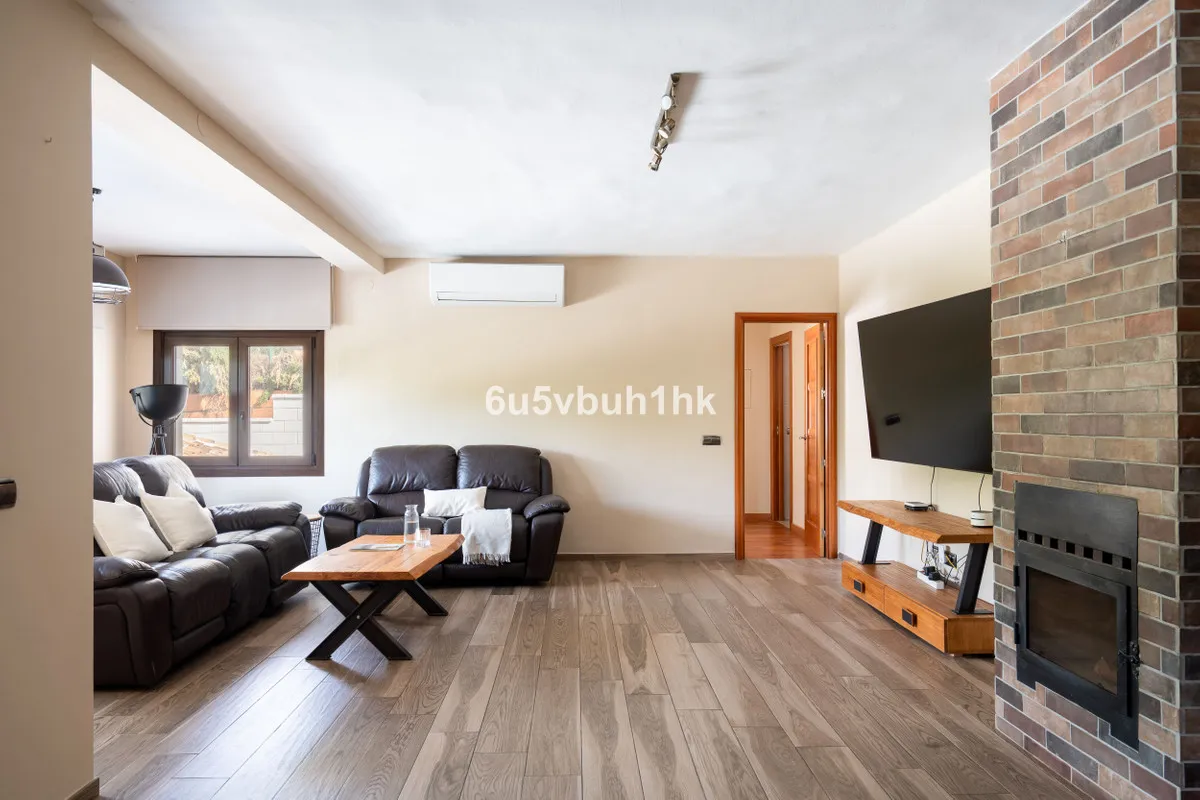 95461807-63de-400e-811f-e7fca92163b4