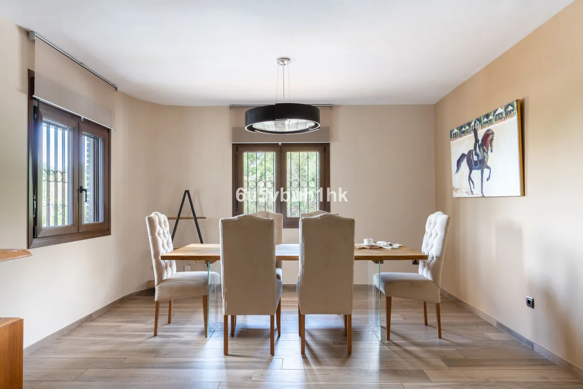 a9b31a9a-31e1-4c13-9ff0-ca66dfca27ed