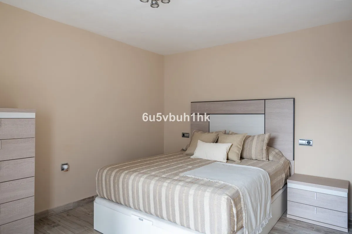 cf1f95ed-15b0-4b9d-9a64-fe6a615cf1f9