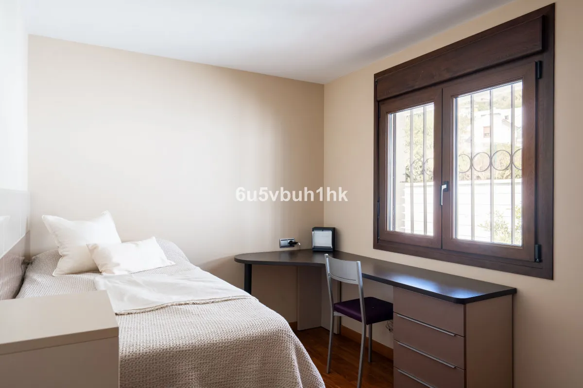 d13c9746-fd10-4619-8fa4-c272cd6e1a69