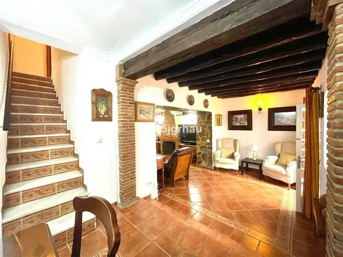 5a28d51c-97ec-447f-9ca9-dd7ceb014ddf