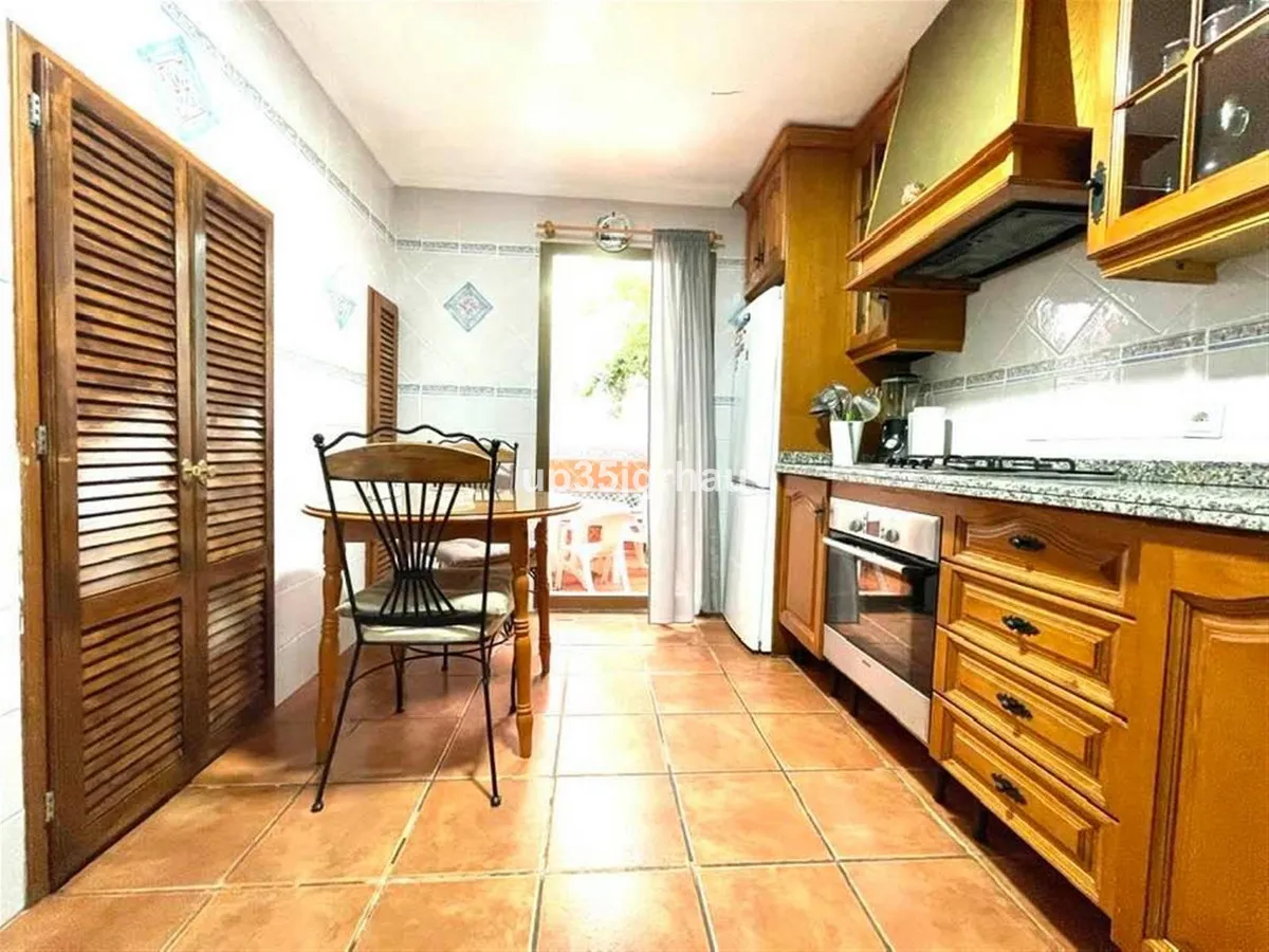 781578b5-0b42-43fe-9d9b-646aac89e2f9