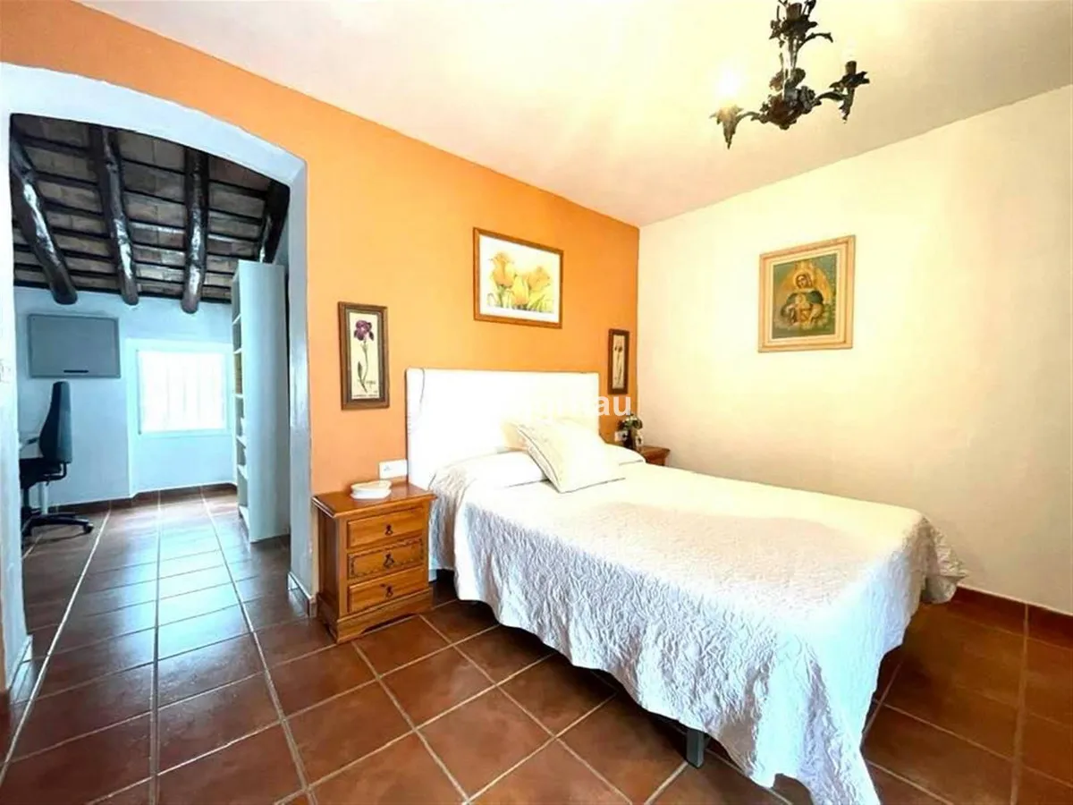 926dd9ab-6bc9-4efa-9ac9-157311e055e2