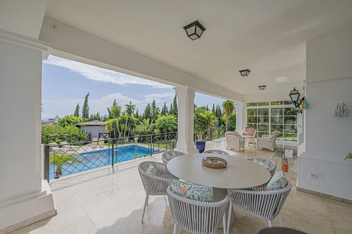 070da850-e865-44bf-a594-a12448967e66