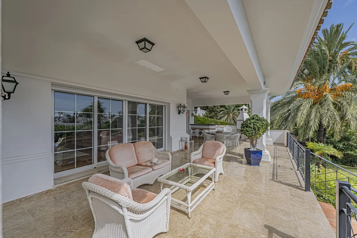 126254be-1876-4960-9b2e-5792eb858197