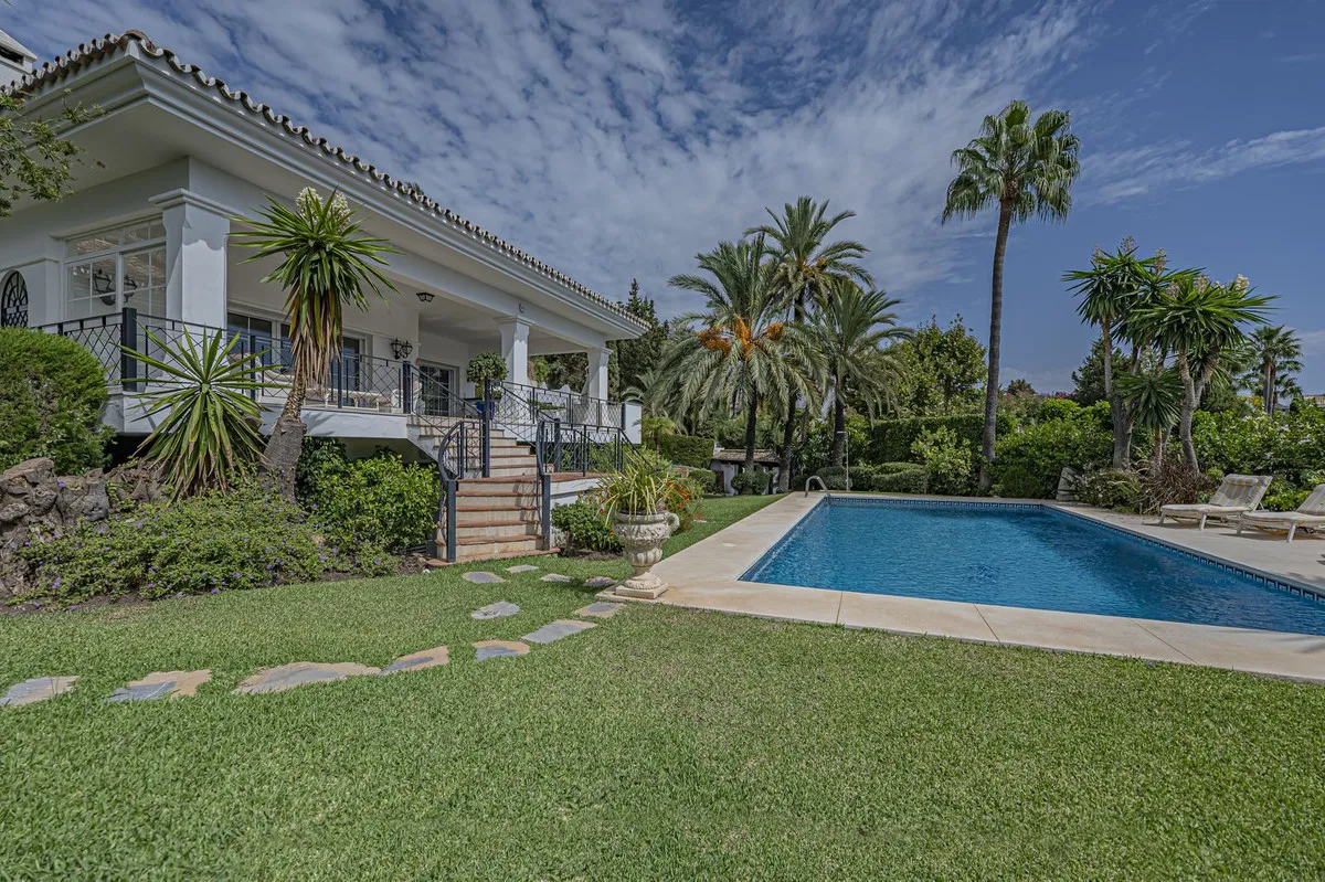 1e9aac38-53d4-4417-a31f-11bc4265029a