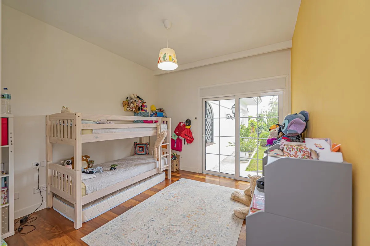 2381ee76-2751-4560-a43f-2f1844c6de57