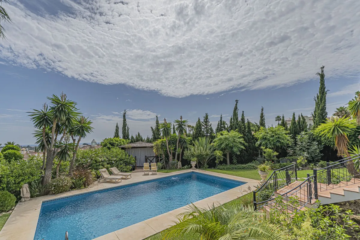 2c4d3d19-f0ec-4445-a27e-1ea293c1e08b