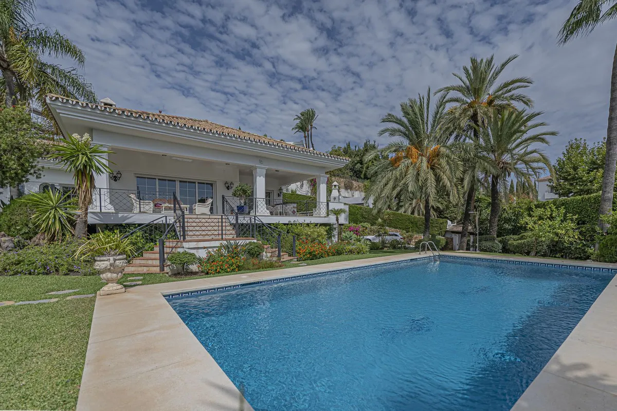 31ab1c7d-02c8-495f-b695-871fcf47adfe