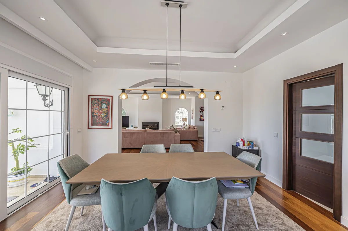 35333daa-5ce2-4a5b-a453-5653a7707a2e