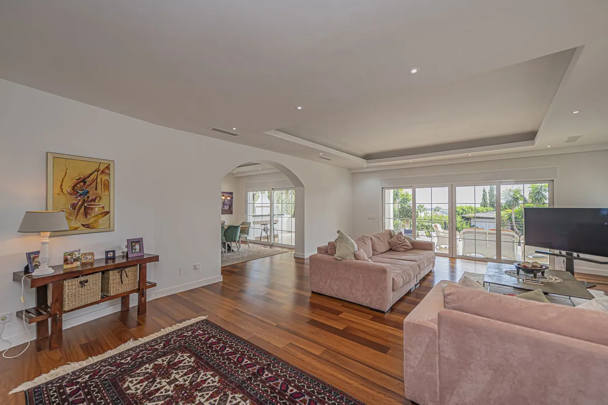 357bea92-1a92-4a6f-bd15-3e2c17203b48