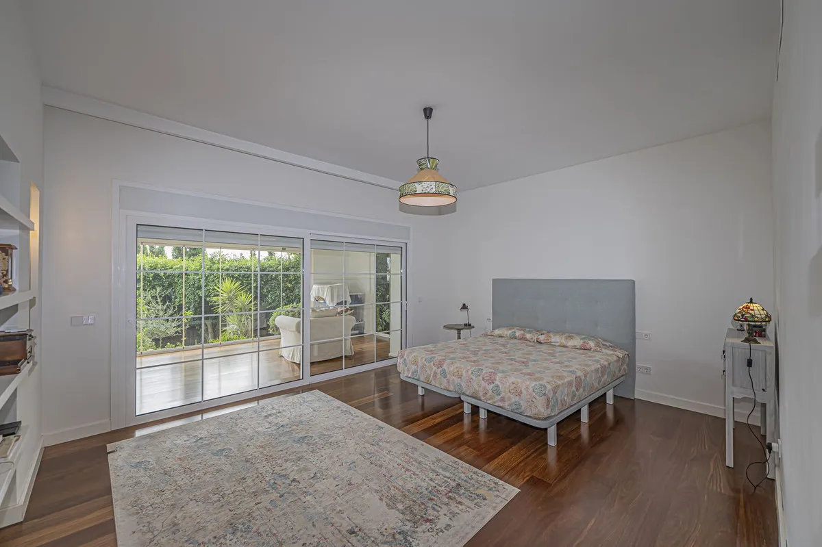 40635696-10ab-4f61-8015-0b5163f13c1c