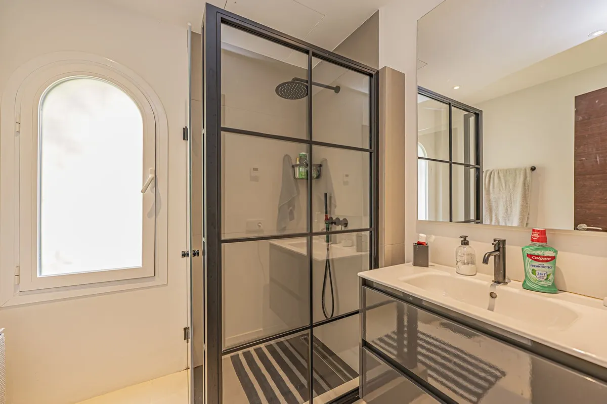 58dac31d-e3e1-4be2-9a9e-fd95ba8cdd10