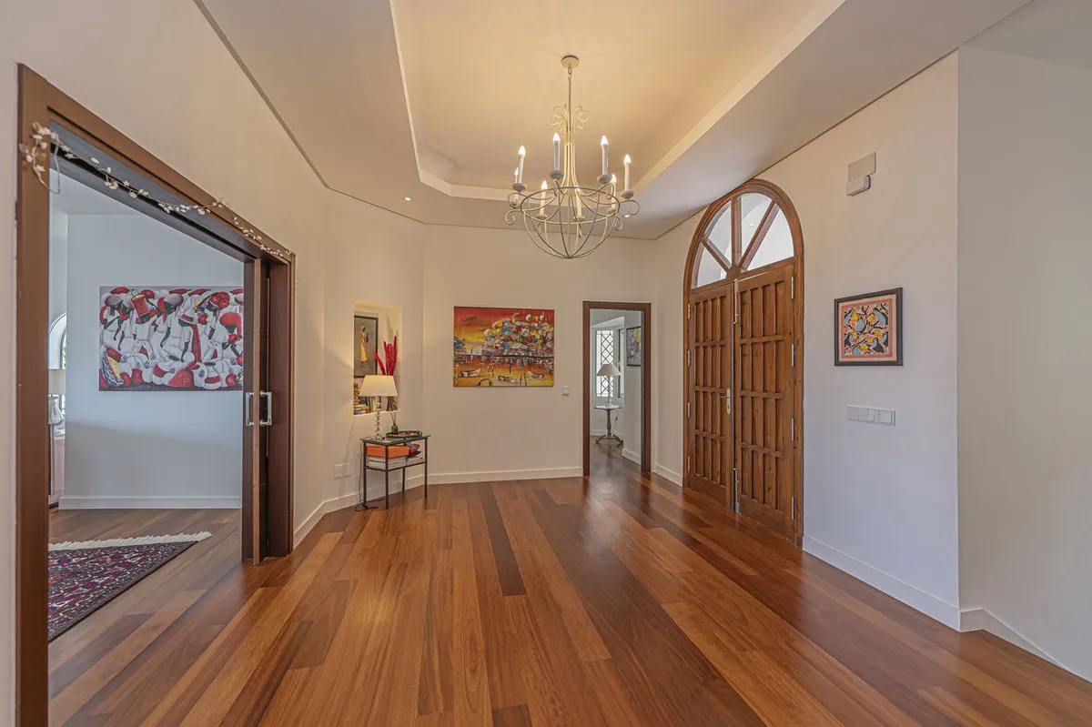 71fa791a-be3d-441d-8c85-0b158d401872