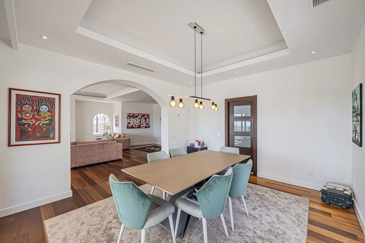 765ba4df-806f-4134-86d1-06edcdf19a4f