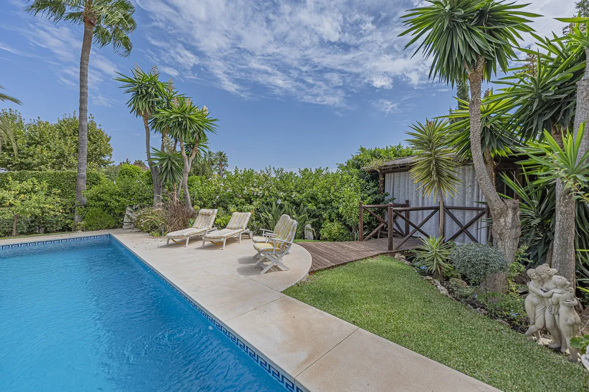 92a1edd1-b55b-49cf-b9e4-46053131dd27