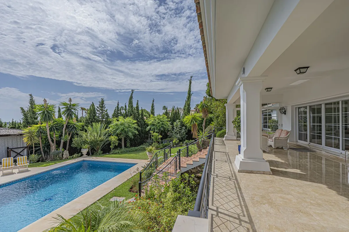 9dbb91d1-2daa-4f32-903d-e29033af7f29