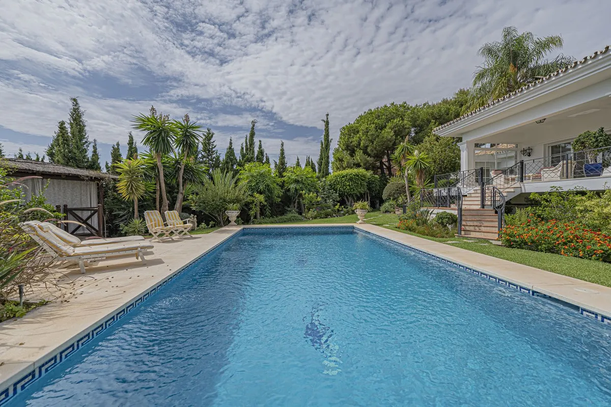 a11bb907-db50-48a8-916b-ced26a4d345d