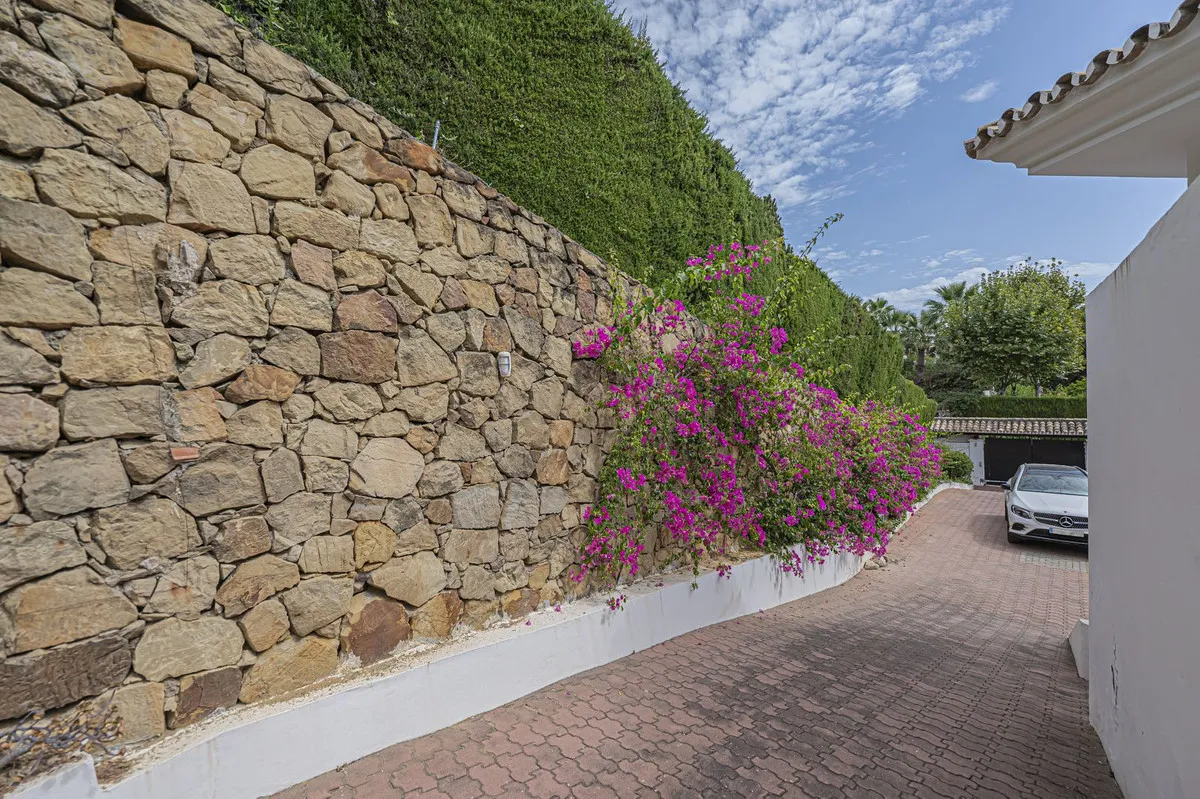 afa2d5e0-348c-44d6-a1d9-cb105366fcb0