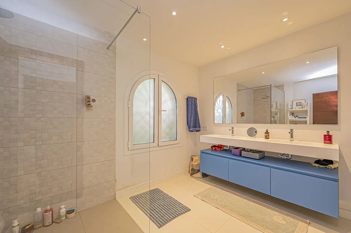 bc2eea58-4601-43d5-aec9-c1f52f1ec00c