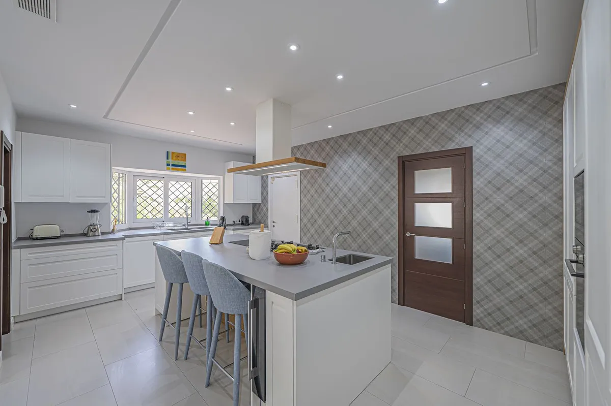 bd76de3d-9585-4a34-893f-fb860cf84591