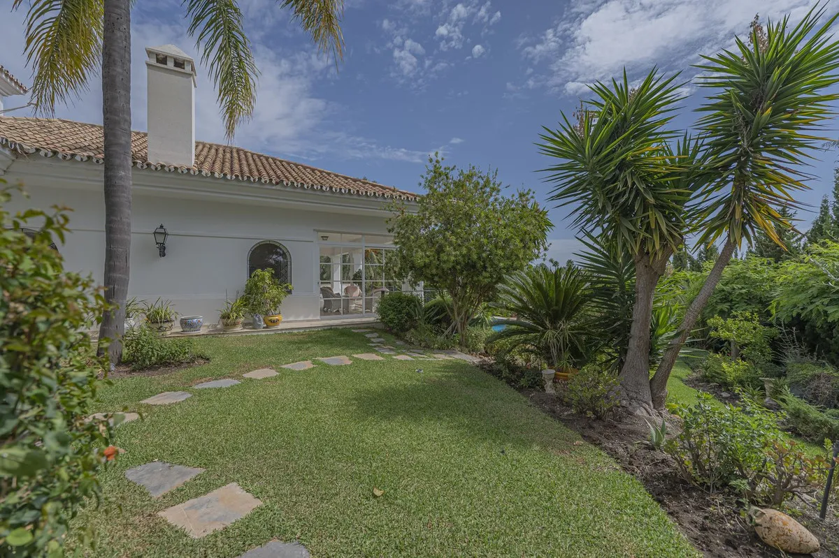 d29179a6-53a5-47c0-8c7f-d96a55fbf324