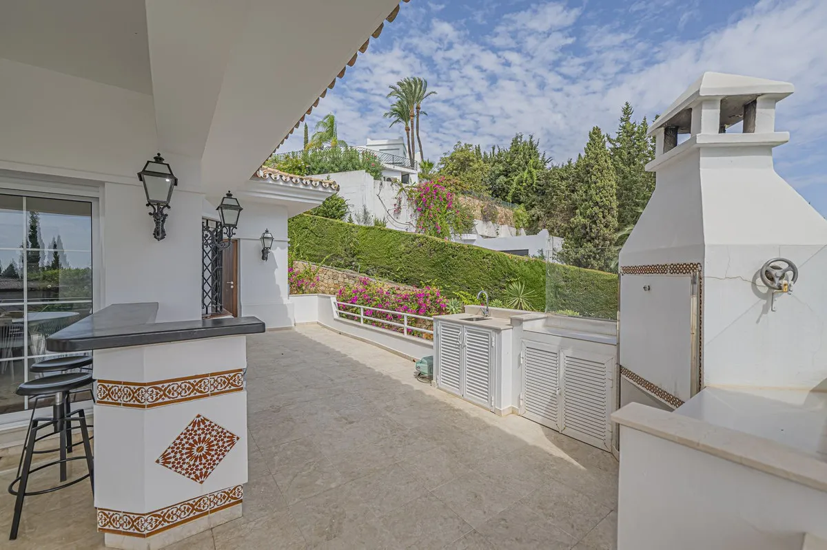 da449862-d1c8-48f1-a1fb-c5d59a651580