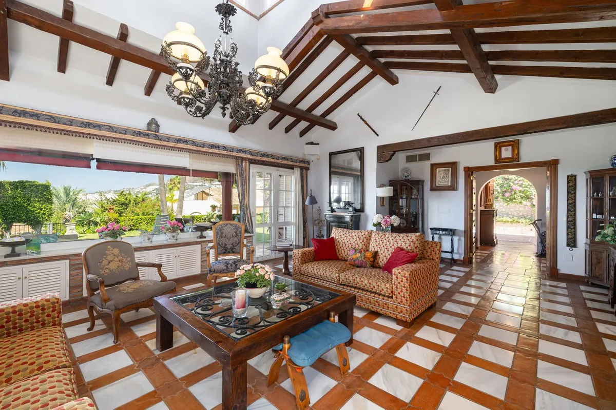 0e474222-3ed2-4478-a65e-31672af04fe5