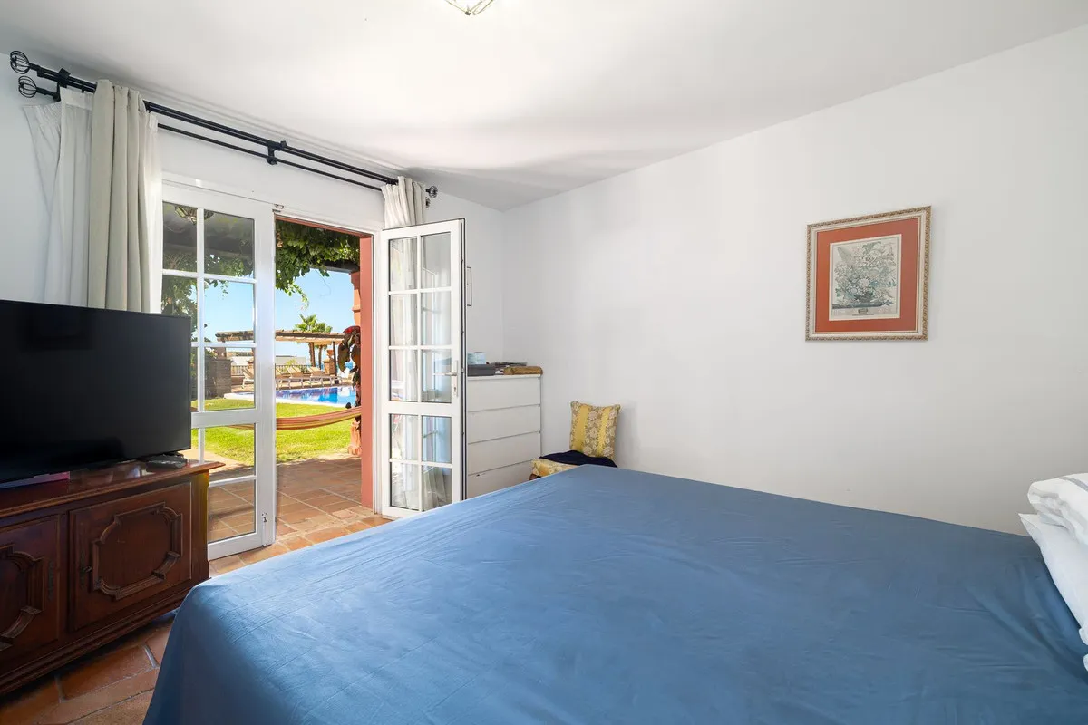 1ada5a07-e6c0-4857-9a8d-dff18a2a2836