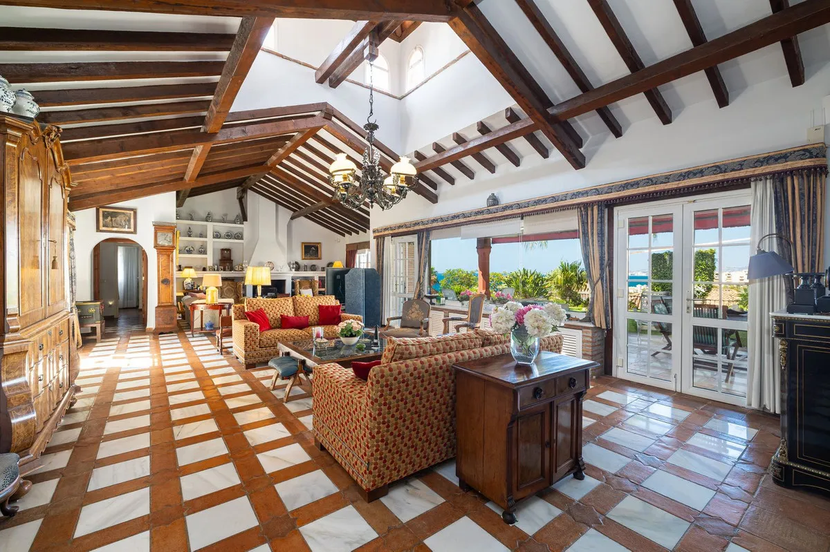 24606eac-c8e7-447a-944a-562673f45bf2