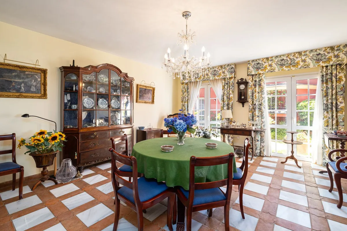 3f971858-cf4c-4eaa-9236-372a6ec85303