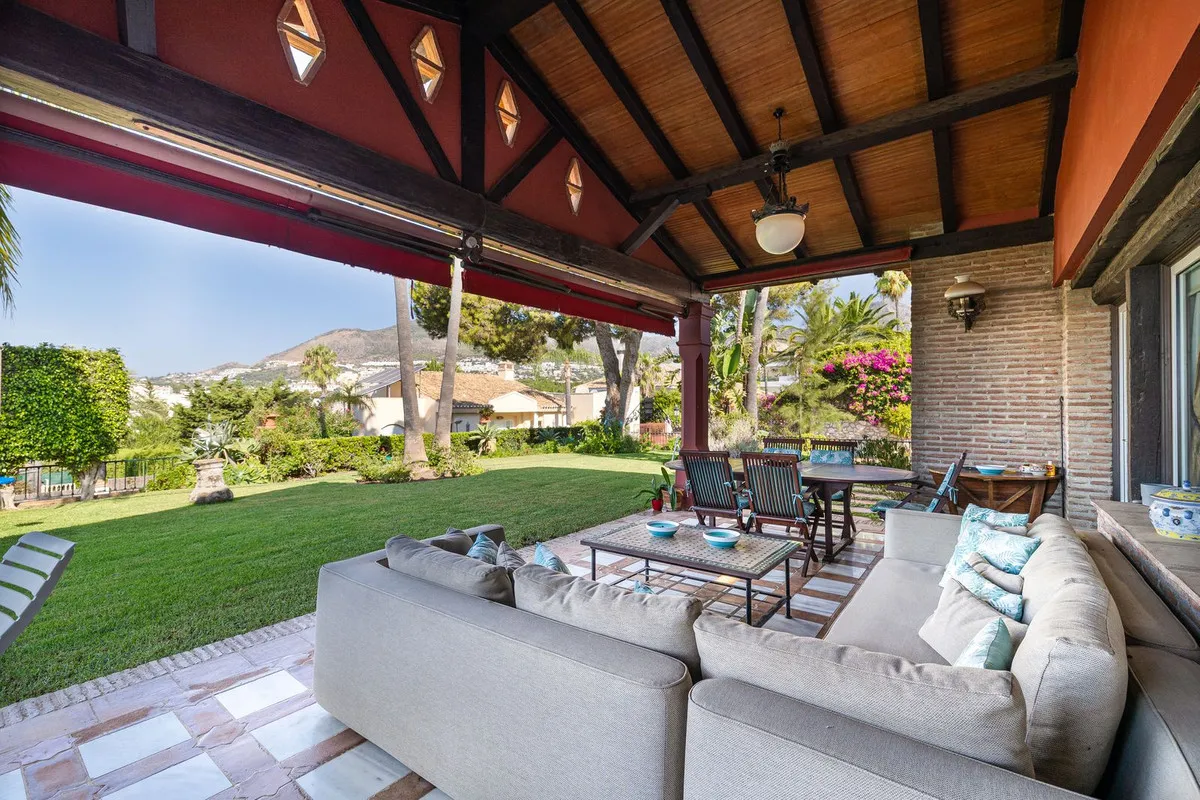 5d70eecb-121c-4686-887c-82d62dba71ed