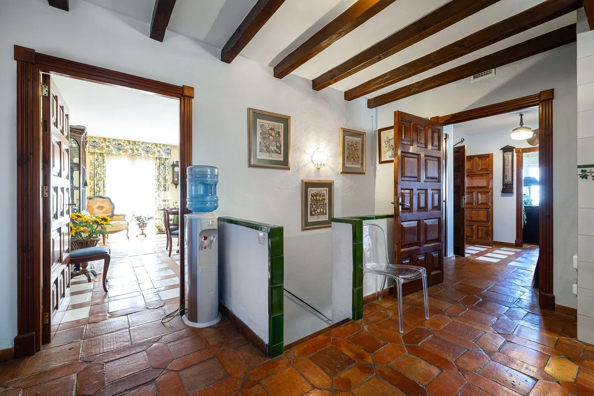 61ef4631-4c43-4ca6-b1f1-683c615c358d