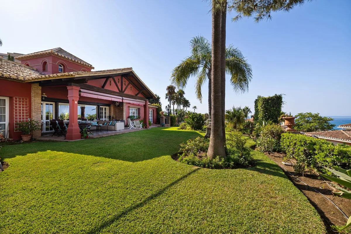 bb9094ff-9fee-482f-ab9a-4cb9392059df